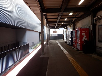 ��������w�摜