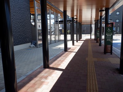 ��������w�摜