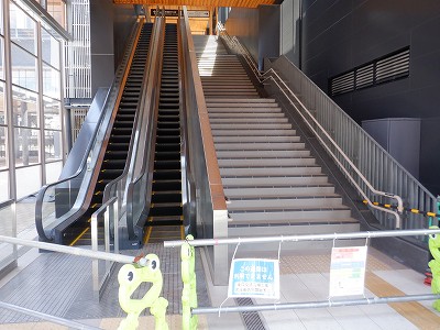 ��������w�摜