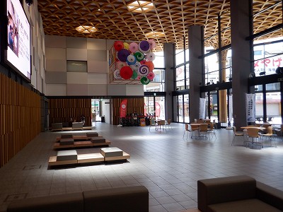 ��������w�摜