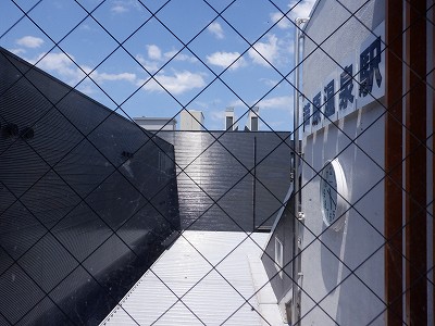 ��������w�摜