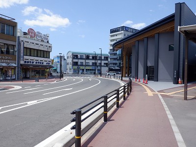 ��������w�摜