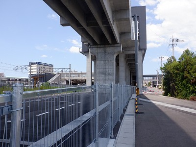 ��������w�摜