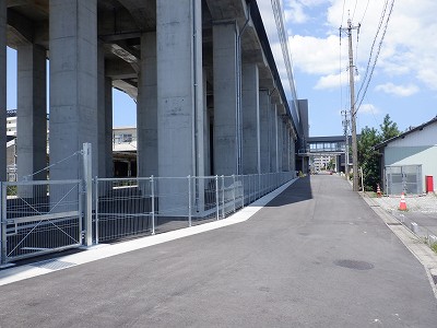 ��������w�摜