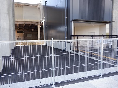 ��������w�摜