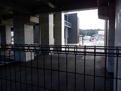 ��������w�摜