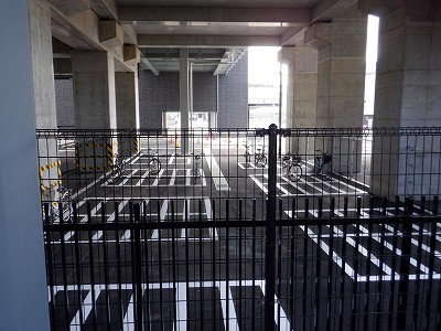 ��������w�摜