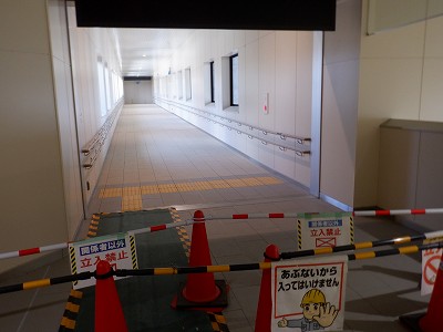 ��������w�摜