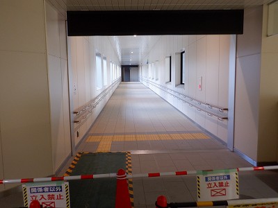 ��������w�摜