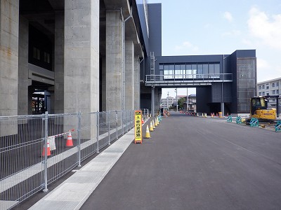 ��������w�摜