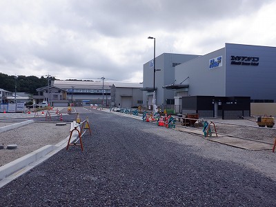 ��������w�摜