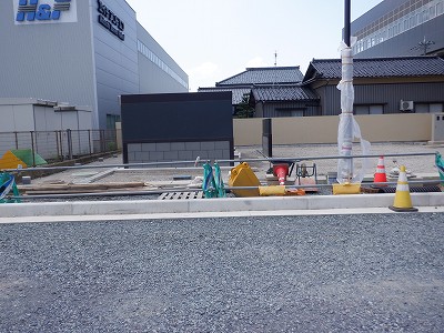 ��������w�摜