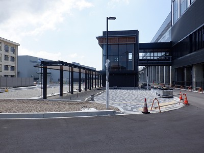 ��������w�摜