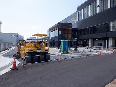 ��������w�摜