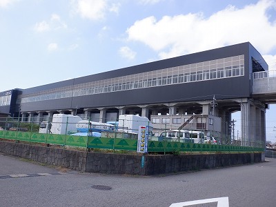 ��������w�摜