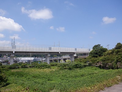 ��������w�摜