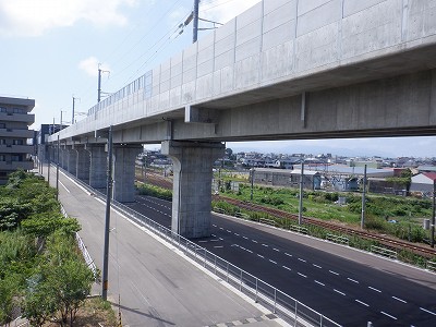 ��������w�摜