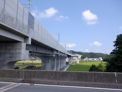 ��������w�摜