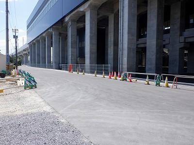 ��������w�摜