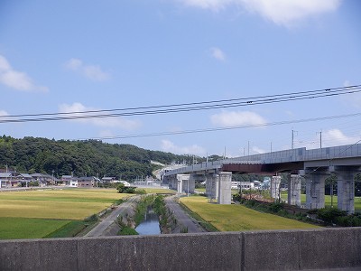 ��������w�摜