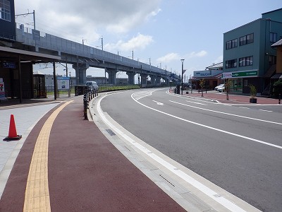 ��������w�摜