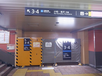 ���ꉷ��w�摜