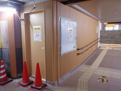 ���ꉷ��w�摜