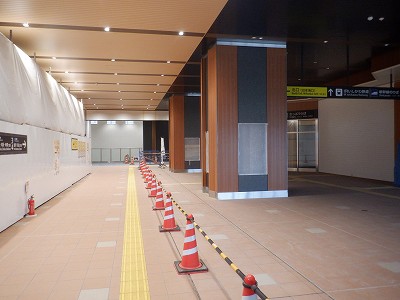 ���ꉷ��w�摜