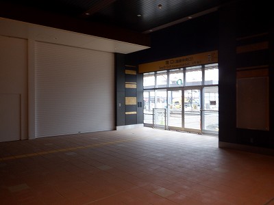 ���ꉷ��w�摜