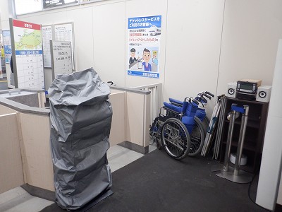 ���ꉷ��w�摜