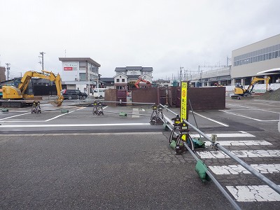 ���ꉷ��w�摜