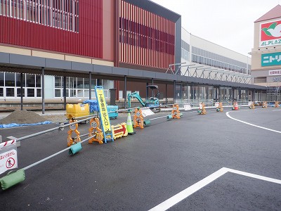 ���ꉷ��w�摜