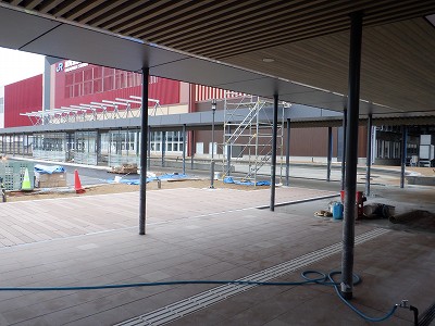 ���ꉷ��w�摜