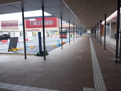 ���ꉷ��w�摜