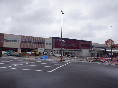 ���ꉷ��w�摜