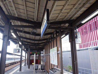 ���ꉷ��w�摜