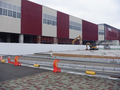 ���ꉷ��w�摜