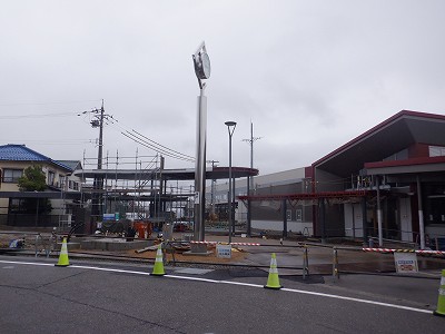 ���ꉷ��w�摜