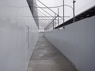 ���ꉷ��w�摜