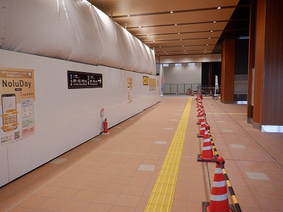 ���ꉷ��w�摜