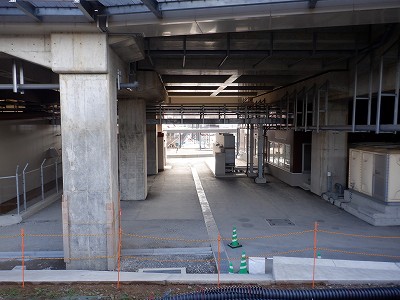 ���ꉷ��w�摜