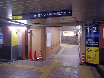 ���ꉷ��w�摜