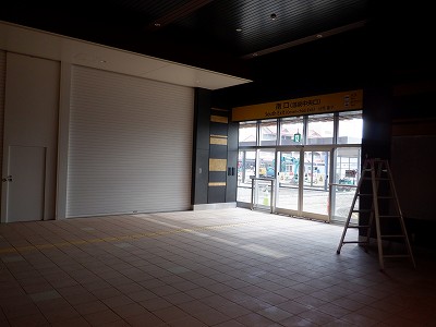 ���ꉷ��w�摜