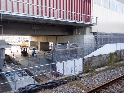 ���ꉷ��w�摜