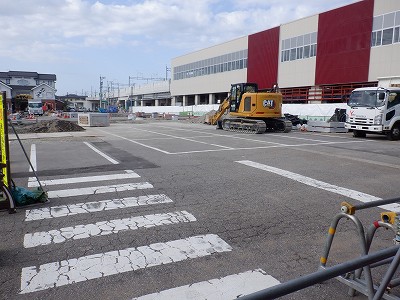 ���ꉷ��w�摜