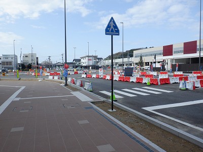 ���ꉷ��w�摜