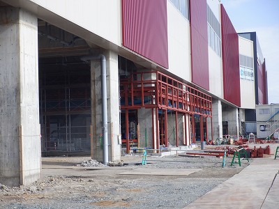 ���ꉷ��w�摜