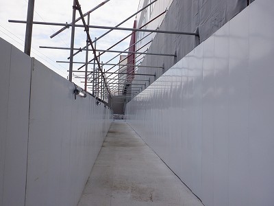 ���ꉷ��w�摜