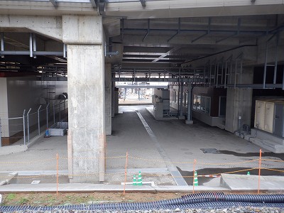 ���ꉷ��w�摜