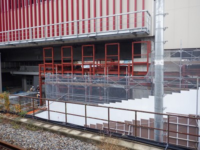 ���ꉷ��w�摜